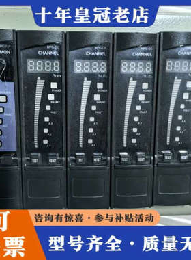 议价GASTRON GTC-210A 气体报警控制器，5片装，带议价