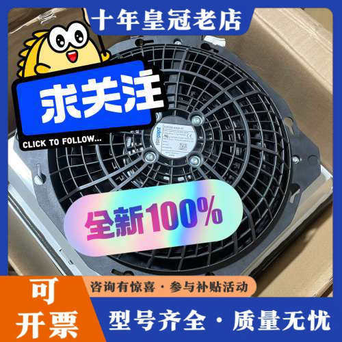 议价K2E200-AH20-05 230V K2D200-AB1议价