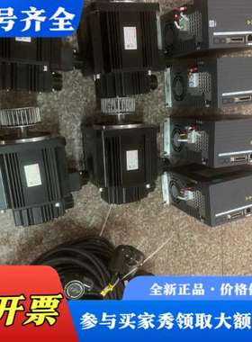 议价Raynen睿能驱动电机伺服套装 RA1E-12RM电机MC议价
