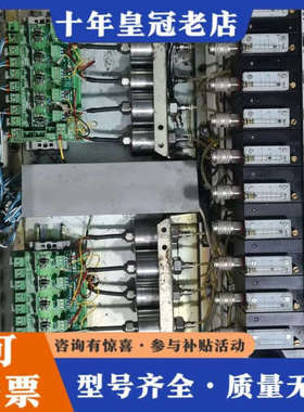 议价SF-CONTROL 121-A31RL102  0..2B议价