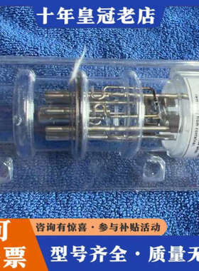 议价Agilent+Technologies+ION+SOURC议价