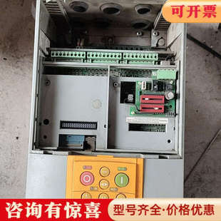 议价派克DC590+系列调速器，型号590P-53235010-议价
