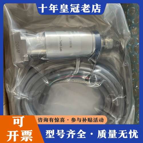 议价TEM-TECH  LAB pressure switc可维修