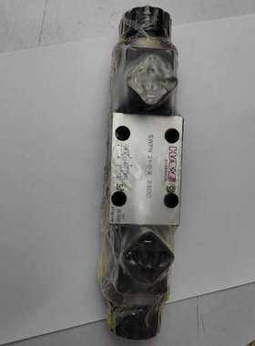 德国哈威原装正品SWPN21-D-XM24现货销售