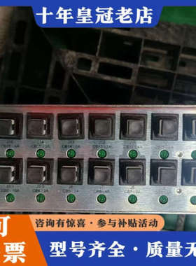 议价AMAT电源0190-48238，美国XP电源102108-议价