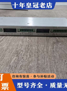 议价Bently  140471-02 工程余货  成色好议价