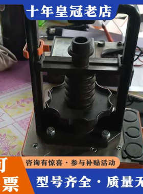 议价Kieback & Peter科特贝德执行器MD200Y议价