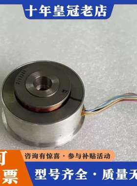 议价旋转变压器 V23401-U1017-B101 实价可维修