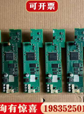 议价CPU226主板CPU板，(216-2BD23-0XB议价