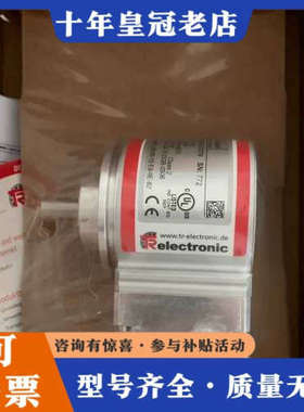 议价CEV582M-10379议价