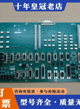 议价LAM RESEARCH PCB, 主板810-810193议价