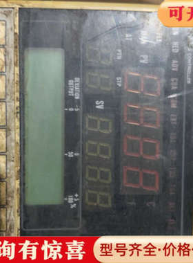 议价西曼顿SHIMADEN 岛电SR25-1P-N-006000议价