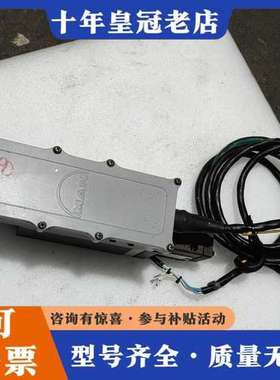 议价NabtESCO比例阀，NFSV一01一40一11，，实可维修