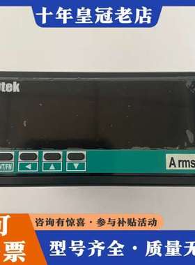 议价CS2-VA-AA7-R2-N-N-A-HSM，台湾ADTE可维修