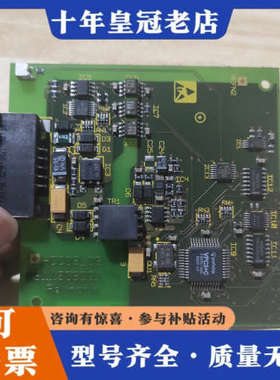 议价Rexroth/力士乐HCC03_03议价