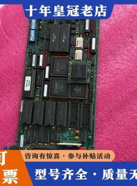 议价ABB   INNPM01可维修