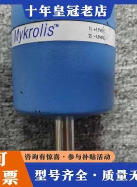 议价Mykrolis MILLIPORE VACUUM GAUG可维修