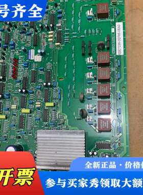 议价6SE7036-0EF85-0EA0，C98043-A议价