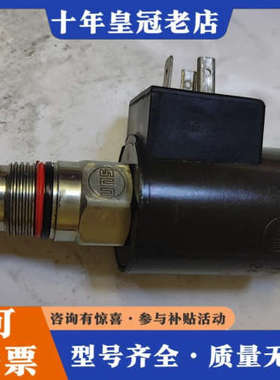 议价SUN电磁阀DTDA MCN 配 770-224线圈，件议价