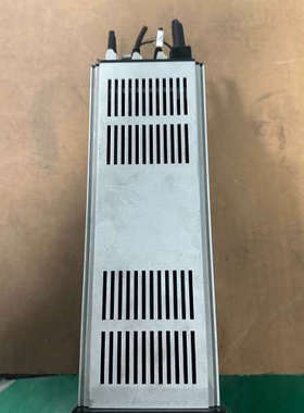 议价莱宝LEYBOLD真空控制器COMBIVAC CM31，型号议价