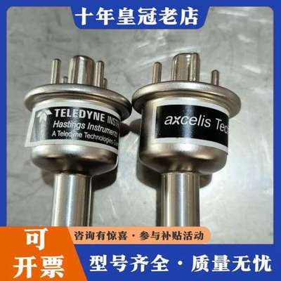 议价AXCEL IS.GAUGE. P/N330000178re可维修