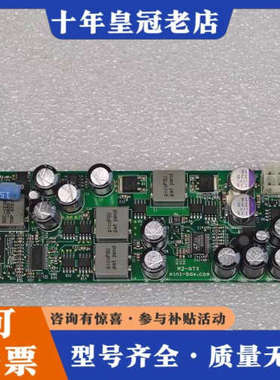 议价KONTRON控创 M2-ATX  06084-TY-405议价