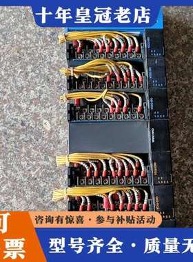 议价LSPLC一套，GM6-PAFB;K3P-07BS，其余型号可维修