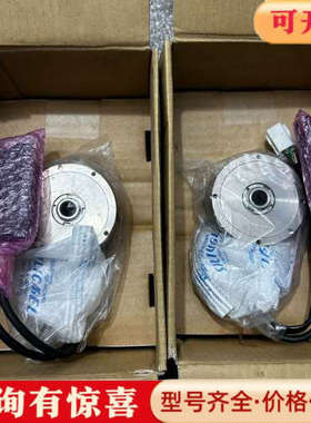 议价 CKD DD马达 AX6003MU-DM04-U0 实议价
