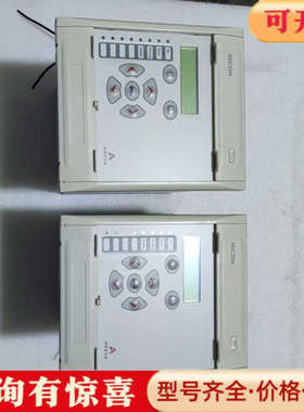 议价AREVA综合保护器MiCOM，P127BAOF111，议价