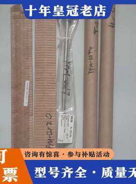 议价IFM 易福门 TT3050 E43204 E43101 全可维修