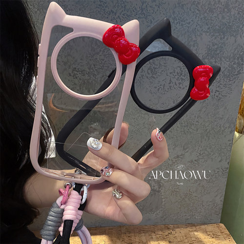 OTHERmate60pro软胶ins