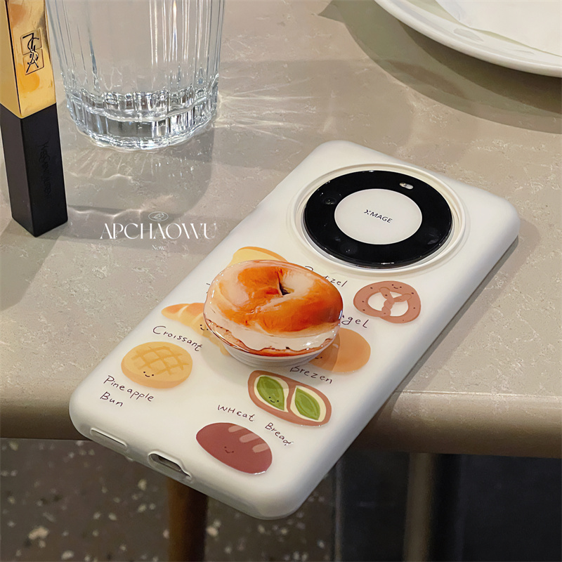 OTHERmate60pro软胶个性