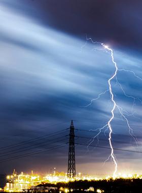 手机电脑壁纸 屏保 1分/钱壁纸/一元钱壁纸