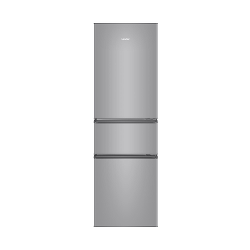 Haier/海尔 BCD-218LLC3EZS9