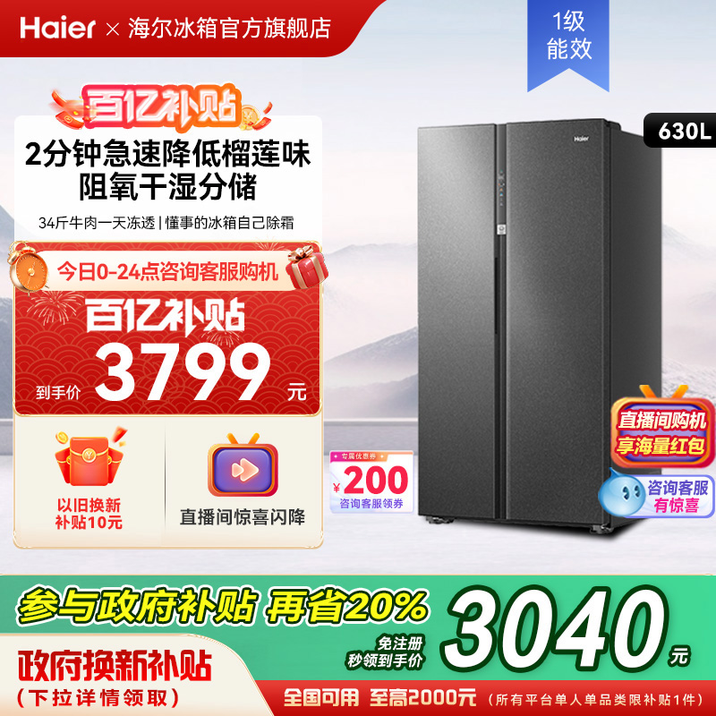 ڲ 630L˫Ŵζ3799Ԫ