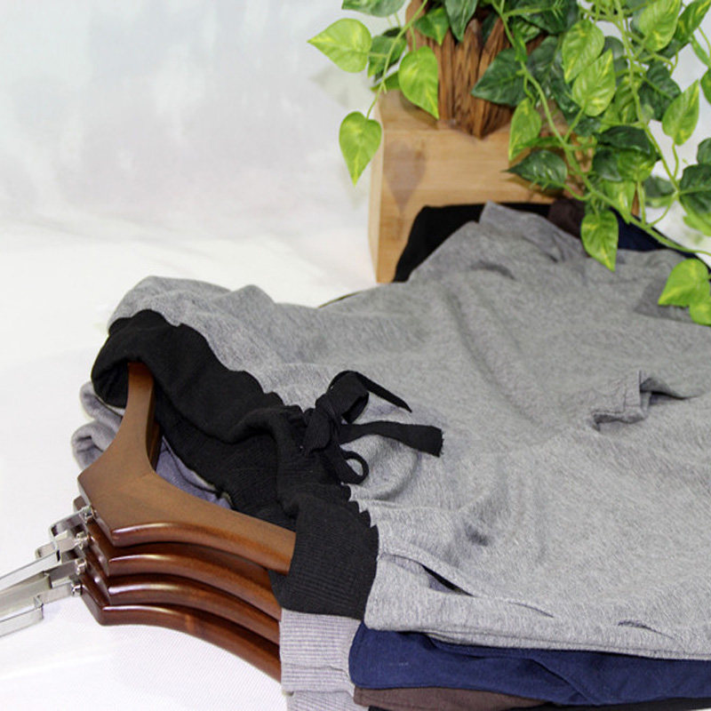 Pantalon pyjama jeunesse - Ref 719070 Image 4