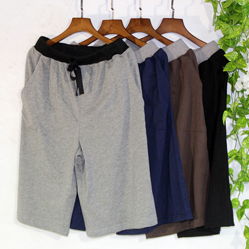 Pantalon pyjama jeunesse - Ref 719070 Image 5