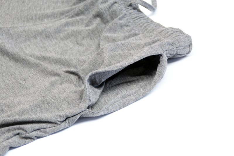 Pantalon pyjama jeunesse - Ref 717902 Image 4