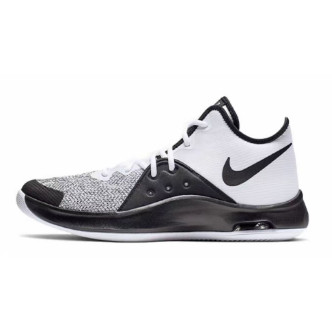 Nike/耐克 正品断码郴州仓AO4430-100下单阅读详情222-90
