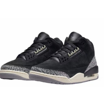 JORDAN 正品断码郴州仓CK9246-001下单前阅读详情222-96