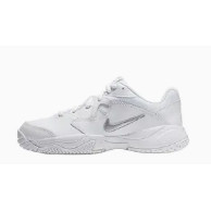 Nike/耐克 正品断码郴州仓AR8838-101下单阅读详情222-91