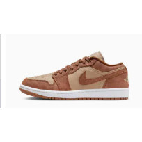 JORDAN 正品断码郴州仓FJ3453-200下单前阅读详情222-98