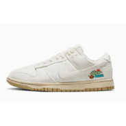 Nike/耐克 正品断码郴州仓FD0868-133下单阅读详情222-98