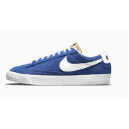 Nike/耐克 正品断码郴州仓DA7254-401下单阅读详情222-91