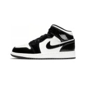 JORDAN 正品断码郴州仓DD2192-001下单前阅读详情222-98