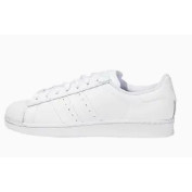 adidas/阿迪达斯正品断码郴州仓B27136下单前请阅读详情页222-98