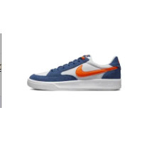 Nike/耐克 正品断码郴州仓CW7456-402下单阅读详情222-97