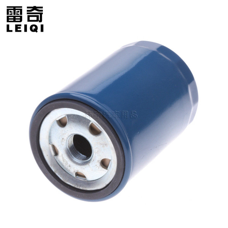 适配 江淮 瑞风 祥和 和畅 M5 M4 1.9T 柴油车 机油滤芯滤清器格