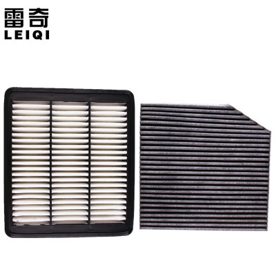 长城哈弗空调滤芯空气空