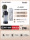 Fenix Phoenix CL22R для кемпинга на открытом воздухе, предназначенный для сверхдолгого срока службы батареи, перезаряжаемый многофункциональный портативный светильник mini 0